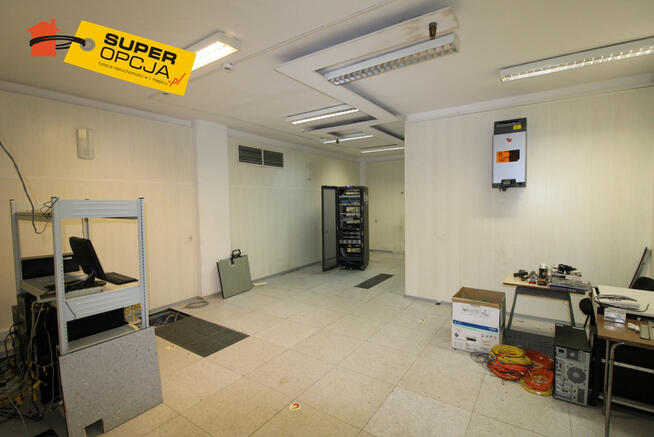 Lokal użytkowy Kraków gm. Kraków-Nowa Huta Nowa Huta,