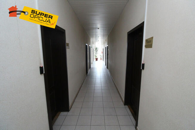 Lokal użytkowy Kraków gm. Kraków-Nowa Huta Nowa Huta,