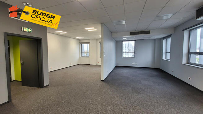 Lokal użytkowy Kraków gm. Kraków-Podgórze Podgórze,