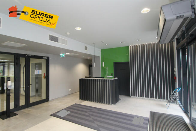 Lokal użytkowy Kraków gm. Kraków-Podgórze Podgórze,