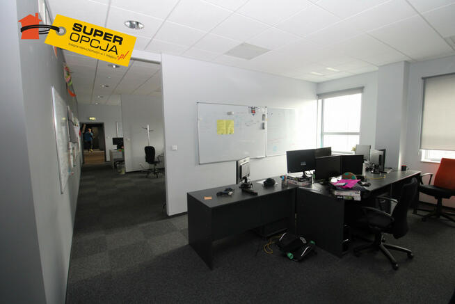 Lokal użytkowy Kraków gm. Kraków-Podgórze Podgórze,