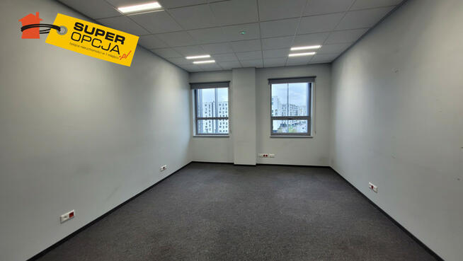 Lokal użytkowy Kraków gm. Kraków-Podgórze Podgórze,