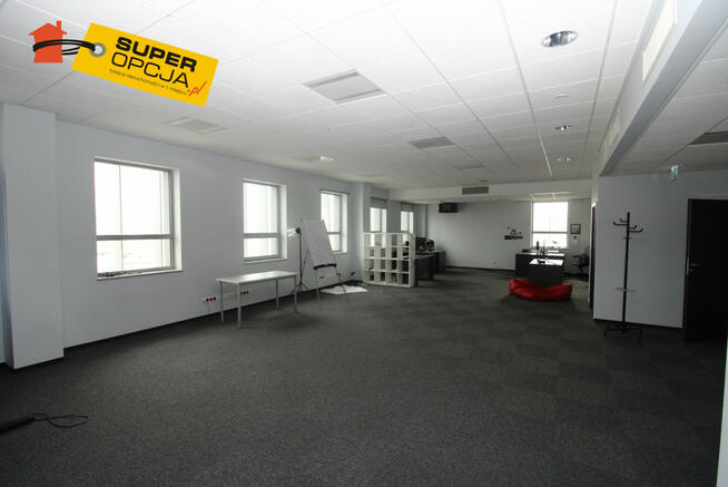 Lokal użytkowy Kraków gm. Kraków-Podgórze Podgórze,