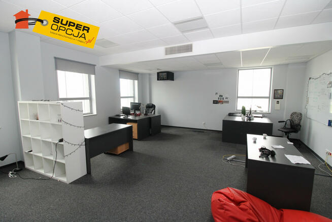 Lokal użytkowy Kraków gm. Kraków-Podgórze Podgórze,