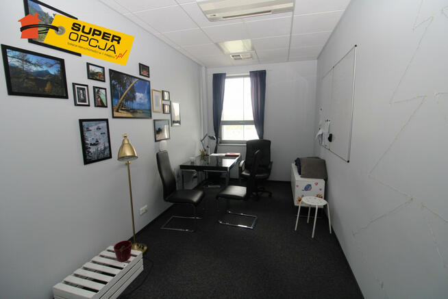 Lokal użytkowy Kraków gm. Kraków-Podgórze Podgórze,