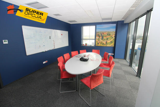 Lokal użytkowy Kraków gm. Kraków-Podgórze Podgórze,