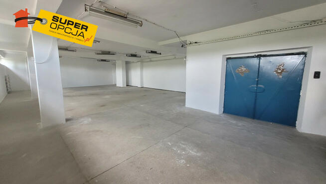 Lokal użytkowy Kraków gm. Kraków-Nowa Huta Nowa Huta,