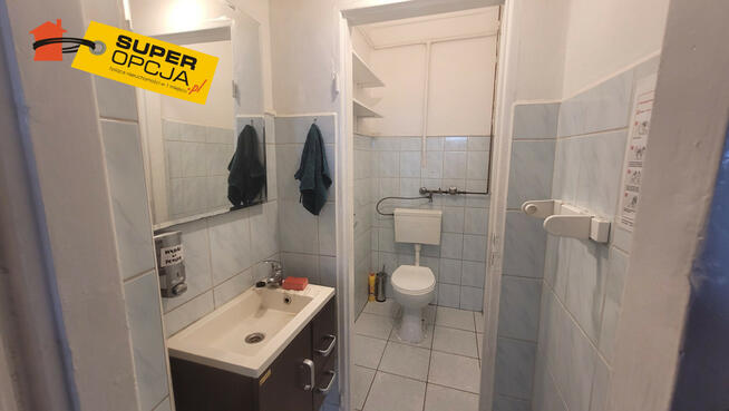 Lokal użytkowy Kraków gm. Kraków-Nowa Huta Nowa Huta,