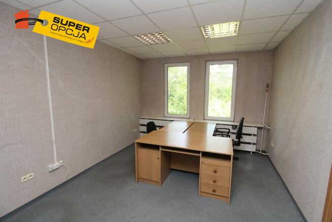 Lokal użytkowy Kraków gm. Kraków-Nowa Huta Nowa Huta,