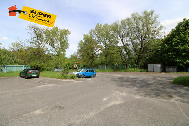 Lokal użytkowy Kraków gm. Kraków-Nowa Huta Nowa Huta,