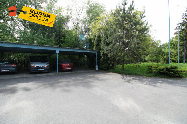 Lokal użytkowy Kraków gm. Kraków-Nowa Huta Nowa Huta,