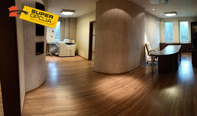 Lokal użytkowy Kraków gm. Kraków-Nowa Huta Nowa Huta,