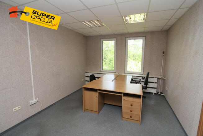 Lokal użytkowy Kraków gm. Kraków-Nowa Huta Nowa Huta,