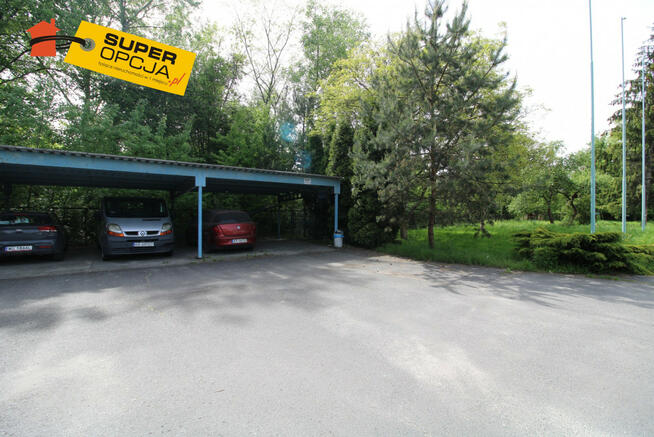 Lokal użytkowy Kraków gm. Kraków-Nowa Huta Nowa Huta,