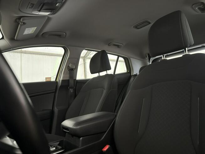 Kia Sportage 1,6 T-GDI MHEV FWD 7DCT(150 KM) M Salon PL F-Vat