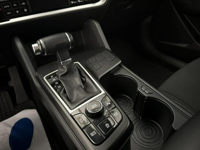 Kia Sportage 1,6 T-GDI MHEV FWD 7DCT(150 KM) M Salon PL F-Vat