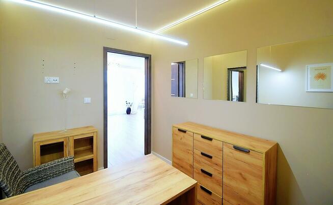 Mieszkanie Kołobrzeg Mazowiecka Park, Małopolska