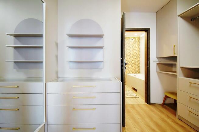 Mieszkanie Kołobrzeg Mazowiecka Park, Małopolska