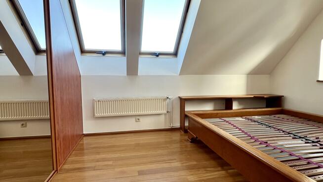 Mieszkanie Kołobrzeg Centrum, Kupiecka