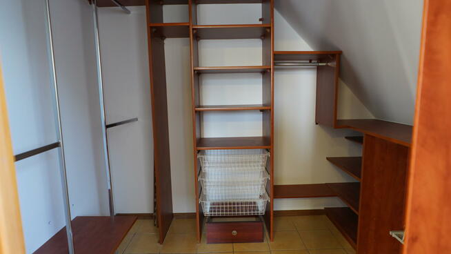 Mieszkanie Kołobrzeg Centrum, Kupiecka