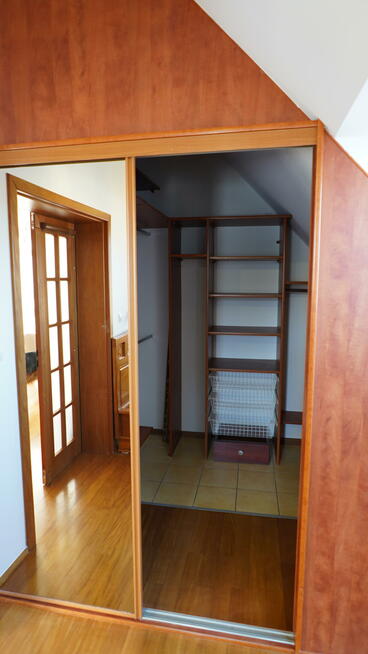 Mieszkanie Kołobrzeg Centrum, Kupiecka