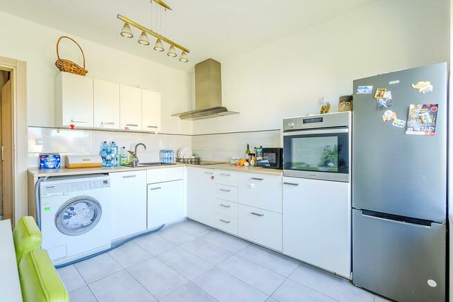 Mieszkanie Kołobrzeg Śródmieście, Mazowiecka