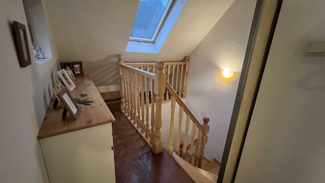 Mieszkanie Kołobrzeg Starówka, Narutowicza