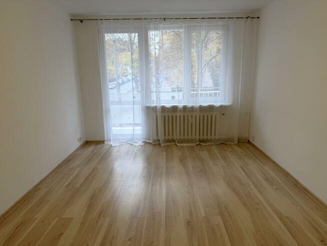 Mieszkanie Kołobrzeg Centrum, Jana Pawła II