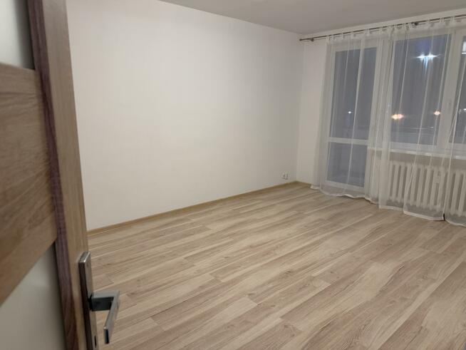 Mieszkanie Kołobrzeg Centrum, Jana Pawła II