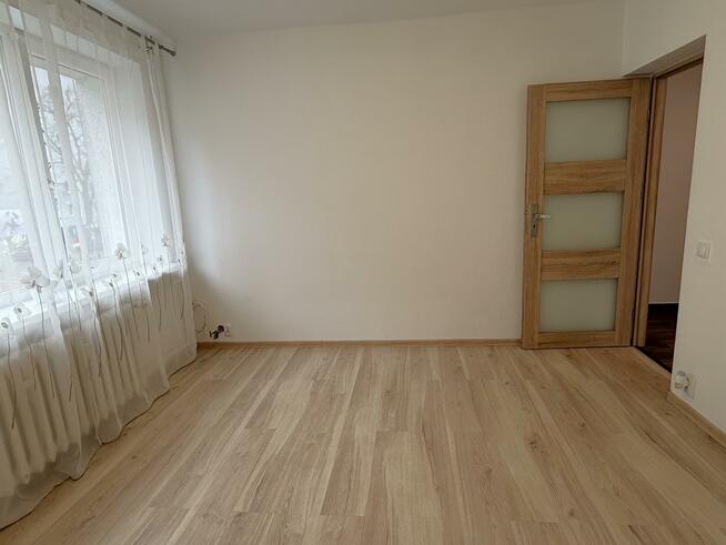 Mieszkanie Kołobrzeg Centrum, Jana Pawła II