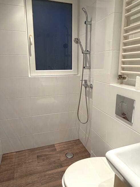 Mieszkanie Kołobrzeg Centrum, Jana Pawła II