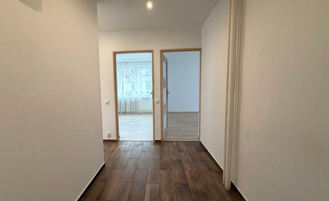 Mieszkanie Kołobrzeg Centrum, Jana Pawła II