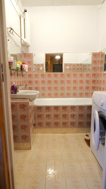 Mieszkanie Kołobrzeg Centrum, Zygmuntowska