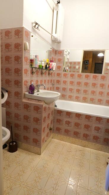 Mieszkanie Kołobrzeg Centrum, Zygmuntowska