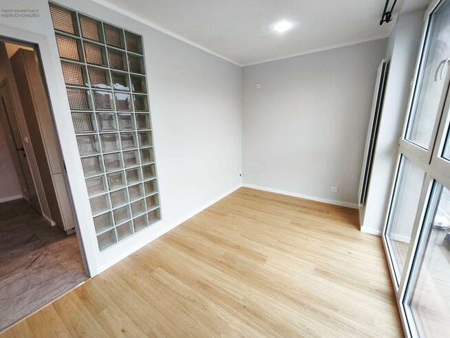 Mieszkanie Gliwice, Kościuszki