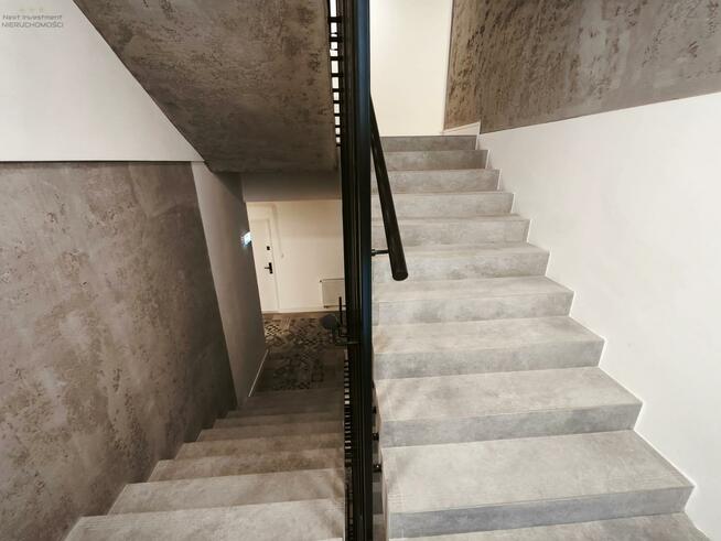 Mieszkanie Gliwice, Kościuszki