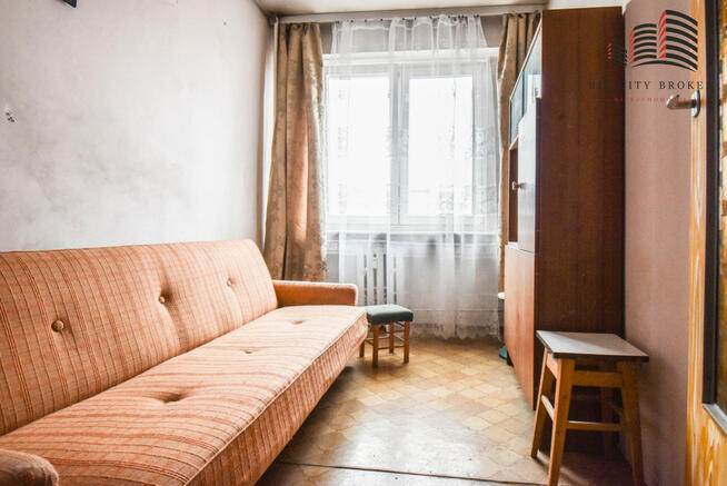 Mieszkanie Lublin Czechów, Niccolo Paganiniego