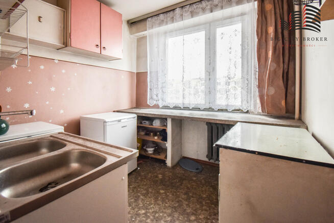 Mieszkanie Lublin Czechów, Niccolo Paganiniego