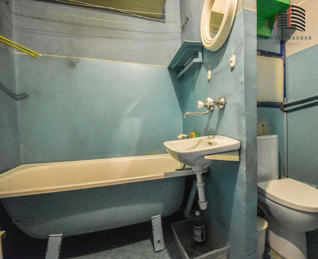 Mieszkanie Lublin Czechów, Niccolo Paganiniego