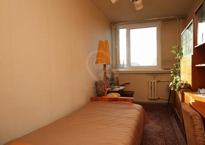 Mieszkanie Wrocław Wrocław-Krzyki, Wrocław-Krzyki, Drukarska