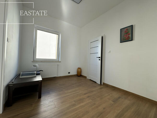 Lokal użytkowy Warszawa gm. Ursus Ursus, Żywiecka