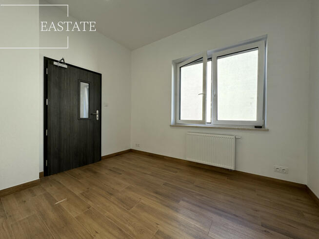 Lokal użytkowy Warszawa gm. Ursus Ursus, Żywiecka