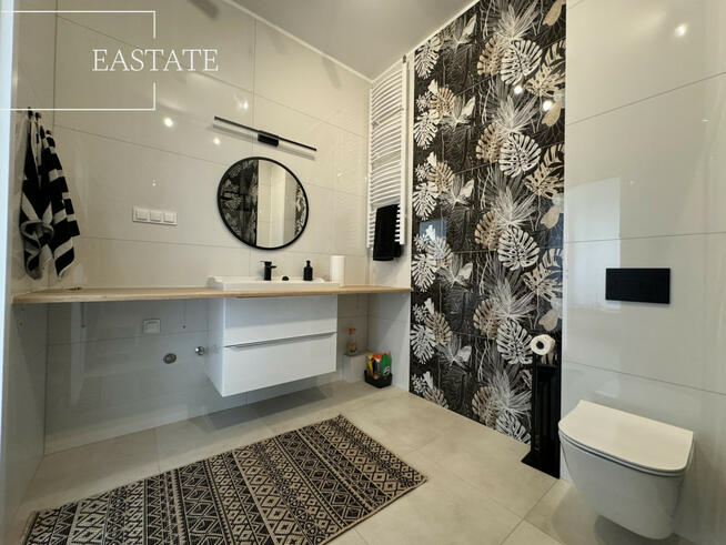 Lokal użytkowy Warszawa gm. Ursus Ursus, Żywiecka