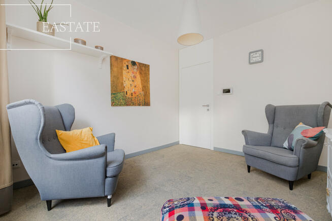 Lokal użytkowy Gdynia Orłowo, Bukowa