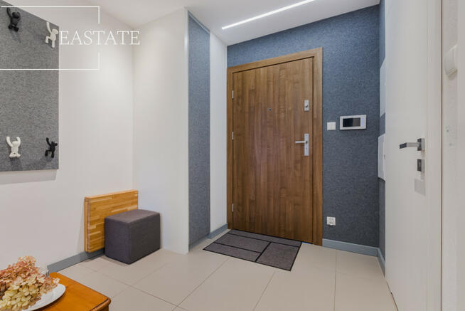 Lokal użytkowy Gdynia Orłowo, Bukowa