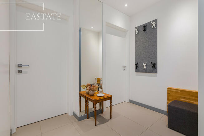 Lokal użytkowy Gdynia Orłowo, Bukowa