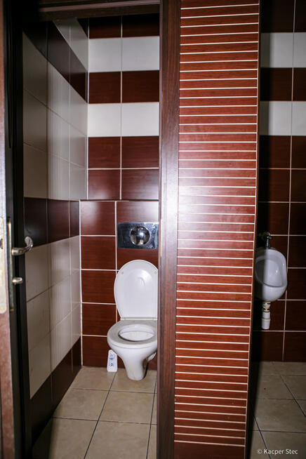 Lokal Użytkowy- Tarnów- 96 m2