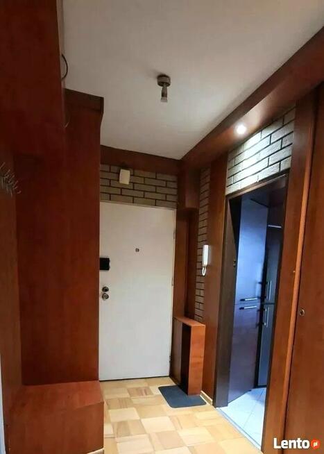 Mieszkanie Kraków Podgórze Duchackie, Stojałowskiego