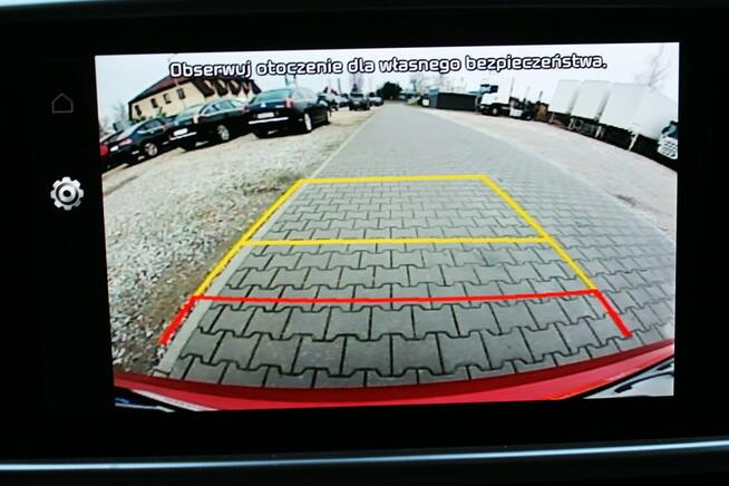 Kia Sportage Od1150złM-cBezWplaty!2021*1,6gdi+LPG*Kamera*Navi*FullLed*As.PasaRuchu*