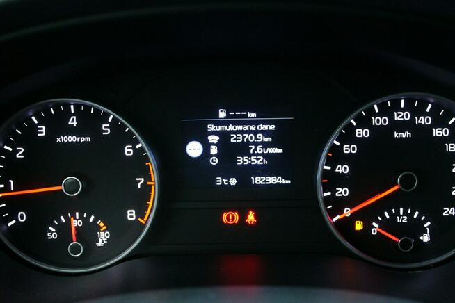 Kia Sportage Od1150złM-cBezWplaty!2021*1,6gdi+LPG*Kamera*Navi*FullLed*As.PasaRuchu*